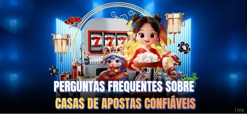 Apostas esportivas 11pg - futebol e esportes ao vivo