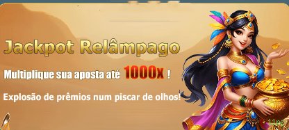 Cassino 11pg - mesas ao vivo e jogos