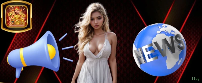 Cassino 11pg - mesas ao vivo e jogos