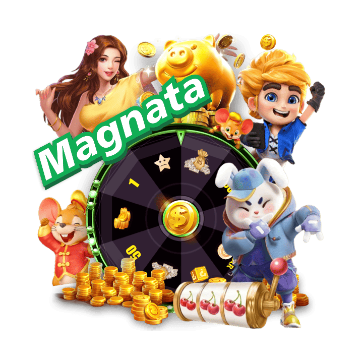 Download app 11pg Android iOS