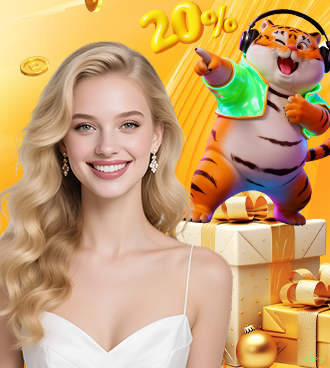 Slots 11pg - Sweet Bonanza e caça-níqueis populares
