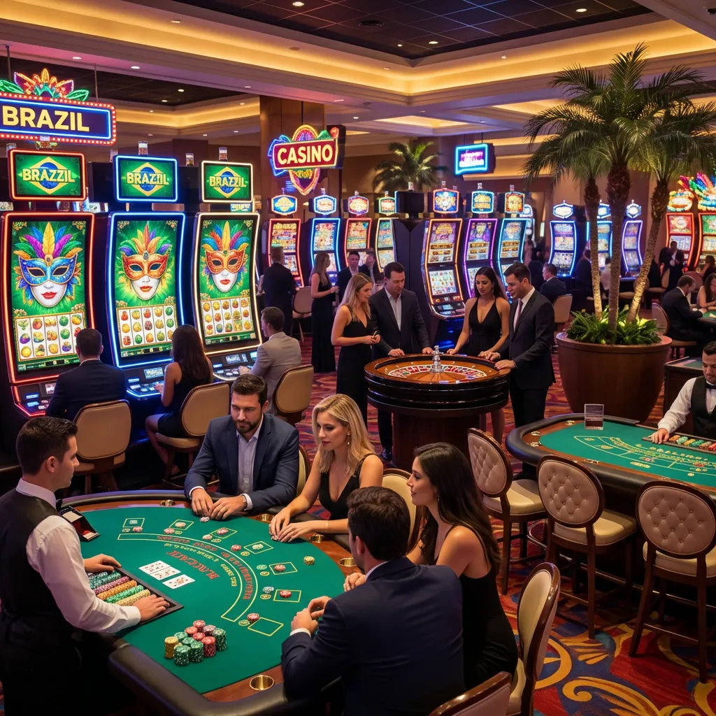 Slots 11pg - Sweet Bonanza e caça-níqueis populares
