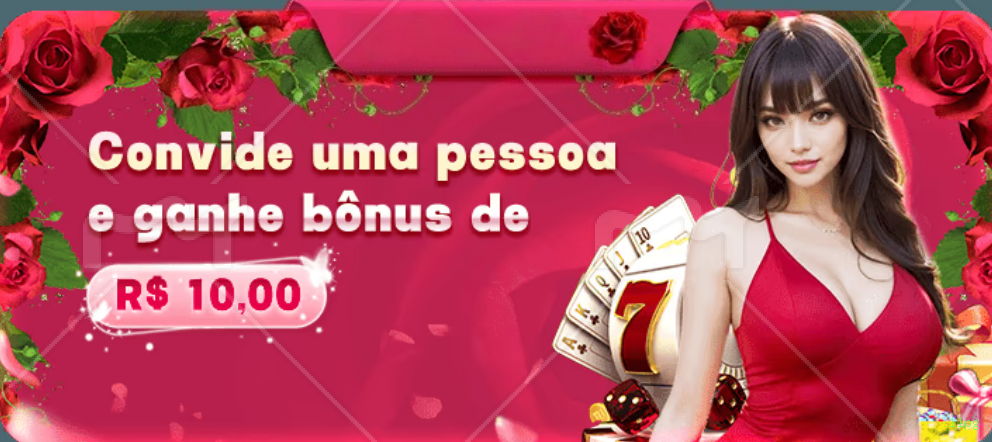 Programa VIP 11pg - benefícios exclusivos