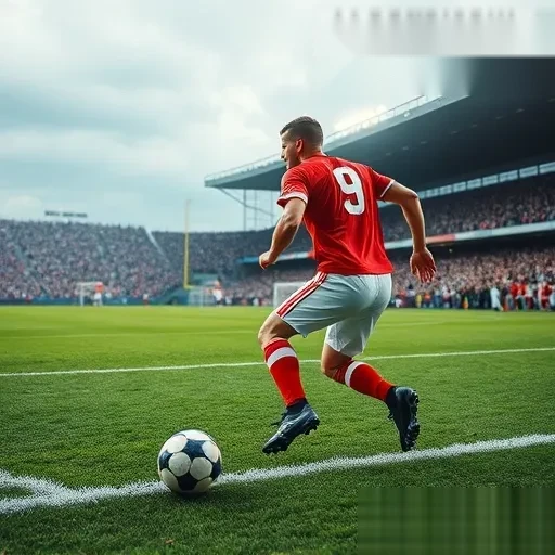 Download app 11pg Android iOS