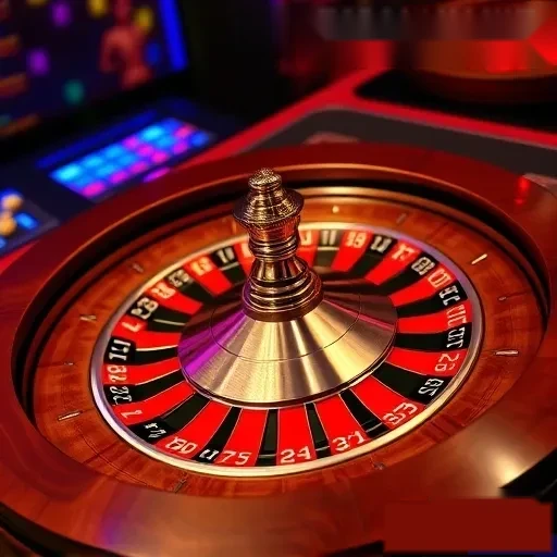 Slots no app 11pg mobile