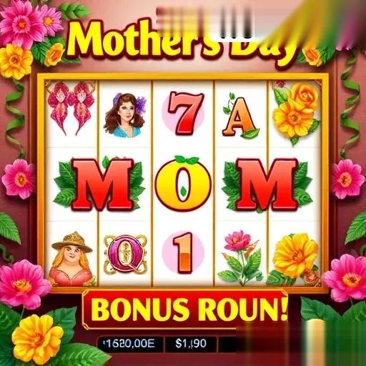 Conta 11pg sincronizada site e app