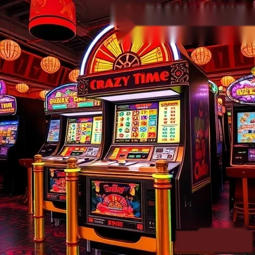 Configurações úteis dentro do app 11pg