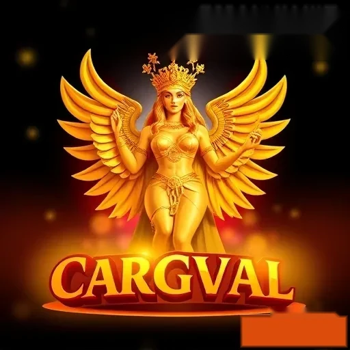 Central de dúvidas rápidas sobre o app 11pg