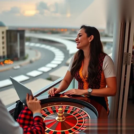 Apostas futebol ao vivo 11pg - odds competitivas