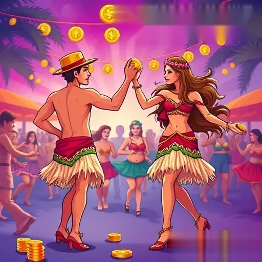 Guia rápido de apostas ao vivo na 11pg