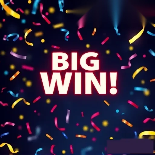 Dúvidas frequentes sobre apostas esportivas na 11pg