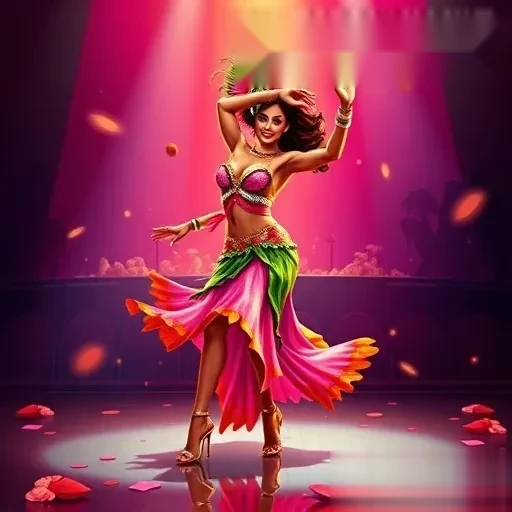 Roleta e blackjack 11pg