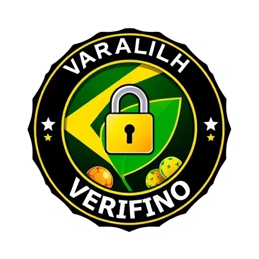 App 11pg Android download