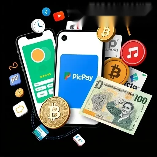 11pg multi dispositivo