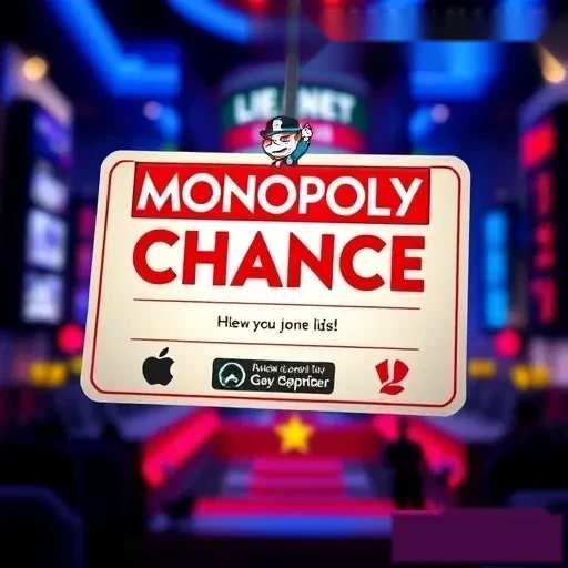 Aplicativo móvel 11pg para iOS e Android