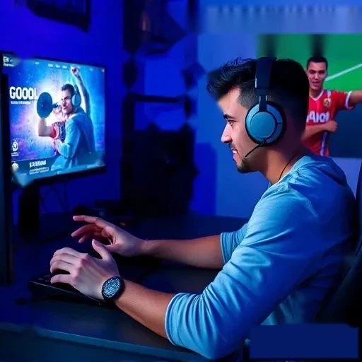 Aviator - Crash game popular na 11pg