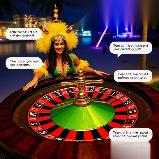 Starlight Princess - Slot game com multiplicadores na 11pg