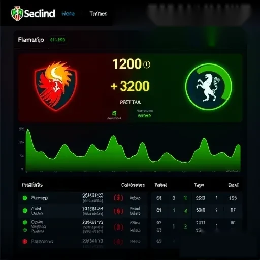 Perguntas sobre login na 11pg