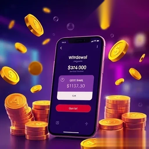 Checklist para avaliar a plataforma 11pg