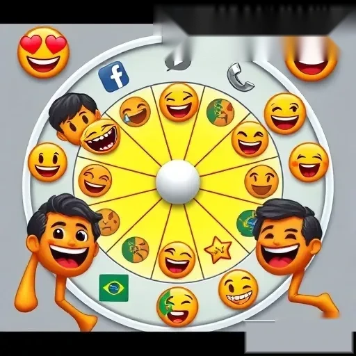 Bônus boas-vindas 11pg R$100