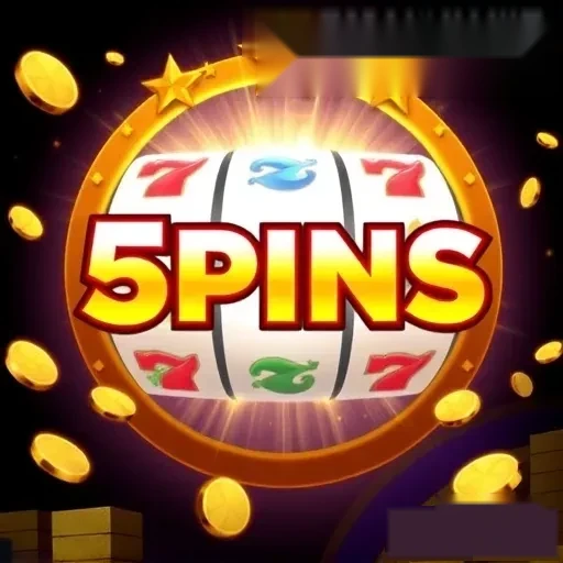 Gates of Olympus slot 11pg