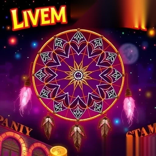 Aviator crash game 11pg