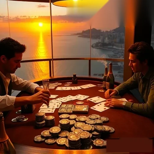 App 11pg slots mobile