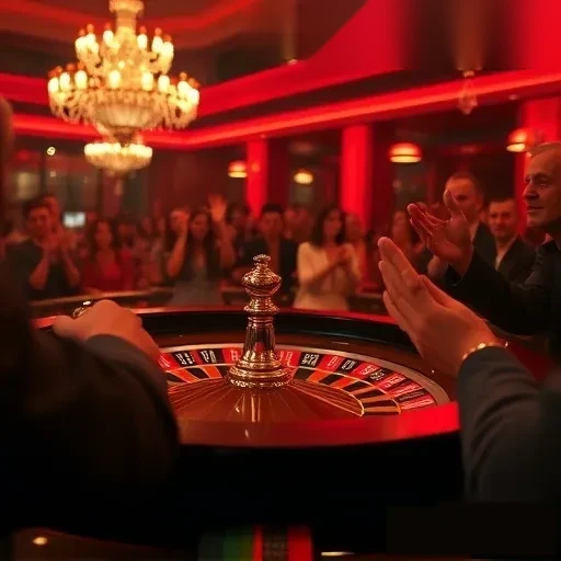 Bônus exclusivos membros VIP 11pg