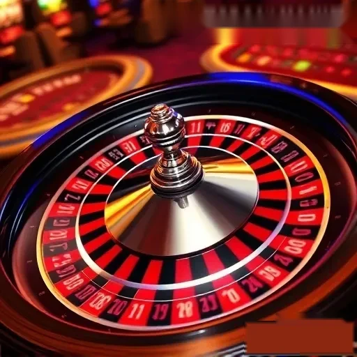 Suporte VIP 11pg - atendimento prioritário