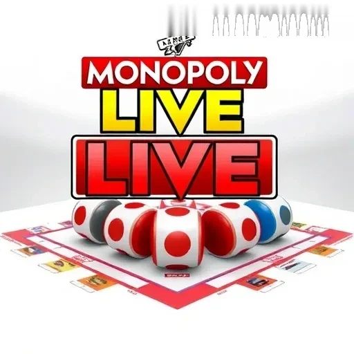 Bônus e prêmios 11pg